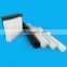 Extruded Solid Polyacetal Acetal POM Sheet Cutting Moulding