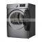 12KG China Best Price Energy Saving Home Clothes Cleaning Laundry Washing Machine With Dryer