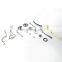 REVO Timing Chain Kit oe no.5636360 5636457 5636966 5636248 55353997 5636453 TK1001-9