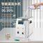 hydrogen oxygen inhalation machine 300ml hydrogen inhaler 600ml hydrogen inhalation machine