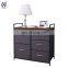 Custom Made Fabric Storage Drawer Organis