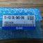 SMT Panasonic Valve for pick and place machine