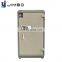 JIMBO Heavy duty steel big money deposit fireproof safe box with electronic