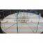 Super 0.5Mm Thin_Glass_Plates Ultra Tempered Slides Cover Thin  Microscope Glass
