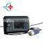 HC-A032V Veterinary handheld Ultrasound Scanner for pregnancy/Portable Animal Ultrasound Scanner