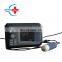 HC-A032V High quality ultrasound scanner handheld ultrasound machine for veterinary