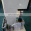 KASON Steel Table Standard Universal Metal Hardener Tester