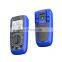 200 4000 6000 Counts Automatic Digital Multimeter Voltage Measure With T-RMS