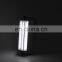 Led camping rechargeable light bulb garden usb led outdoor lamp outdoor led  customized
