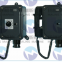 NHE ODS5372-2H I.S. Battry less Tel  Wall type 24 Statio with Receptacle for Headset telephone