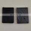 Men Slim Wallet With Money Clip Card Holder Leather Wallet For Men