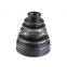 Cv Boot Silicon rubber Outer Cv Joint Boot 44333-S0K-C01 RD5 RA6 RB1 RE4 B001-22-510A B002-22-610A