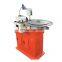 LIVTER CNC YT1000 Automatic saw blade grinder Circular blade grinder Sharpening machine