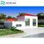 Easy Assemble Lows Prefab Home Kits Iron Sheet Build Houses From China