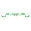 Factory Anti Roll Bar for XV 2018-2020 GT Sway Bar End Link with Bushing Auto Strengthen Parts