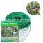 Nylon Protect Garden Farm Fruit and Vegetables Green Hdpe Anti-Bird Netting Net