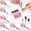 20000RPM Electric Sander Nail Drill Machine Manicure Machine Nail Grinder Polisher