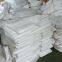 pp jumbo bag/pp big bag/ton bag for sand, building material, chemical, fertilizer, flour , sugar
