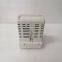 ABB SD812F 3BDH000014R1  DCS system AC800M industrial control module