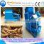 Tenebrio Molitor Separator Multifunctional Mealworms Separator / Tenebrio molitor selecting machine/Mealworm