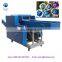 fiberglass chopping machine/Cloth mill machine /textile recycling machine