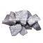Factory Price  High purity  rare earth silicon for iron casting rare earth
