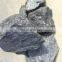 Si Al Ba Ca alloy /Silicon aluminum barium calcium with competitive price