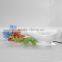 glass oil diffuser oil for diffuser refill humidifier costs