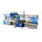 BV330 Factory Sale Mini Hobby Lathe Machine With CE
