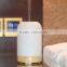 humidifier for baby humidifier buy diffuser fragrance refills