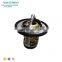 China Top Quality Win Warm Praise From Customers Thermostat Heating Cooling 90916-03129 90916 03129 9091603129 For Toyota