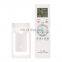 AC Universal Remote Control Universal Remote For Air Conditioner KT-528