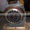 Brand new Hangzhou Fenjin FJD138 Marine gearbox