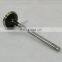 Exhaust Valve  Engine parts For Truck 3802356 On Sale