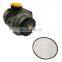 Steering Oil Pump And Gear Subassembly 3406005-T0100 Engine Parts For Truck On Sale