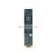 136-6ba00-0ca0 Simatic Dp Electronics Module Et 200sp 6es7136-6ba00-0ca0 Controller Module Plc 6es7136-6ba00-0ca0