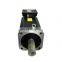 High quality Japan fanuc ac spindle motor A06B-1407-B150