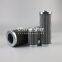 852753MIC10 UTERS Replace MAHLE Hydraulic Filter element