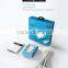 for Apple charger,mutil usb charger,universal charger
