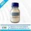 Low-Temperature Protective Universal Wax