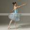 Romantic Tutu, Professional Tutu, Ballet Stage Costume