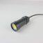 Cheap And High Quality Zf-Ll-035-3500 Lumen Deep Water Lighting