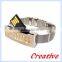 New Jewel Crystal Wrist 4GB USB Flash Driver with Stone For Wedding Gift