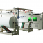 Cailun Napkin Paper Production Line