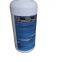 Poly[oxyethylene(dimethylimino) ethylene(dimethylimino) ethylene dichloride]