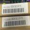 Professional BOM services PMLL4148L,115 Switching Diode New original