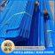 Wind and dust suppression net source factory metal wind and dust suppression net