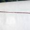 Trim strips OE 2047200280 FOR MERCEDES BENZ