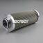 D-41849 80.025.L2-P Bowey replaces Fluidtech hydraulic oil filter element