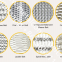 baking and food processing flat-flex belting